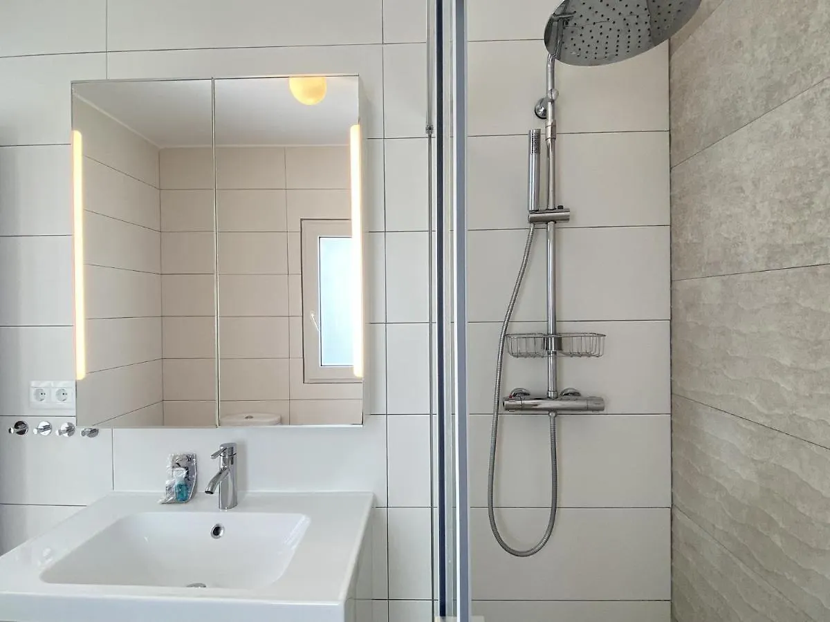 Villa Refugio 2 Casasol Nerja